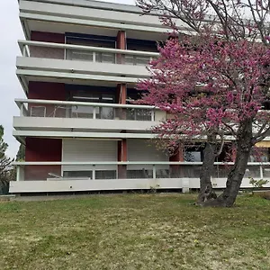https://antony-real.fr-provencehotel.com