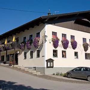 Roessle 3*, Rieden am Forggensee Niemcy