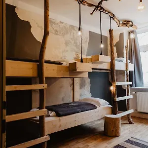 The Keep Eco , Salzburg Austria